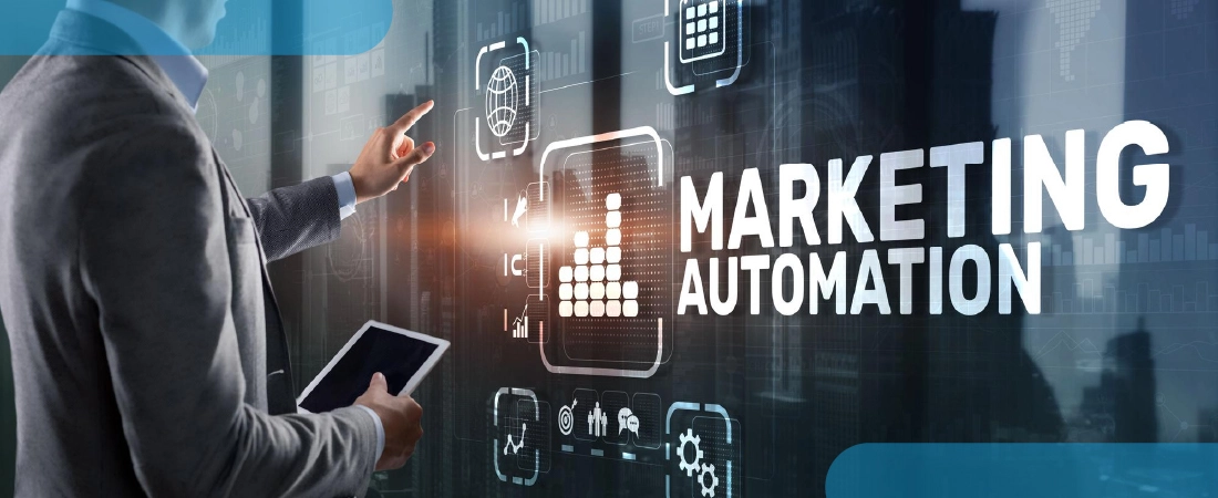 Things-to-consider-when-choosing-a-new-marketing-automation-platform.webp