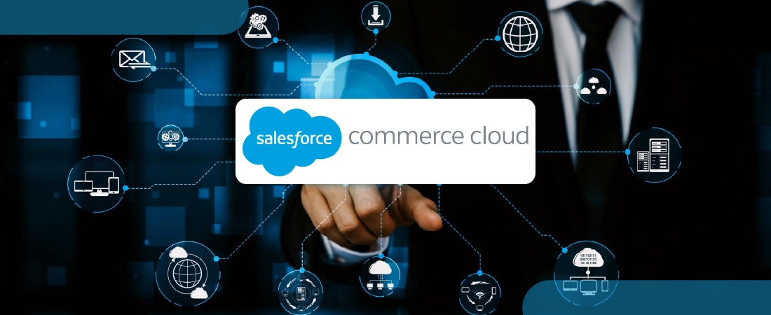 The-New-Disruptor-on-the-Block-–-Salesforce-Commerce-Cloud.webp