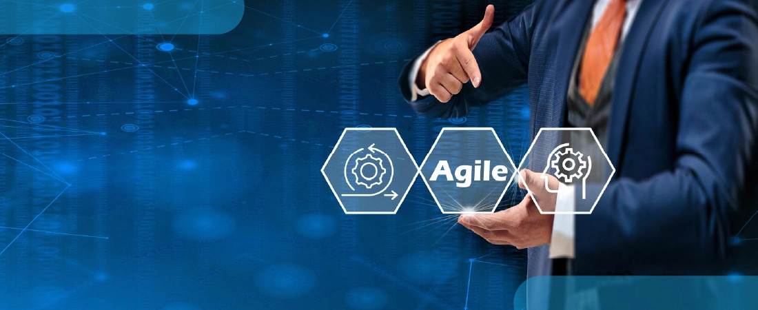 Leveraging-Agile-for-Salesforce-–-Things-to-Keep-in-Mind.webp