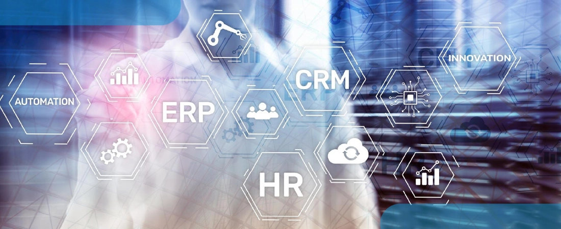 CRM-vs.-ERP-What-an-organization-needs-to-know.webp