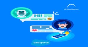 Einstein-Chatbots-–-How-to-build-Your-Own-Automated-Salesforce-bot-min