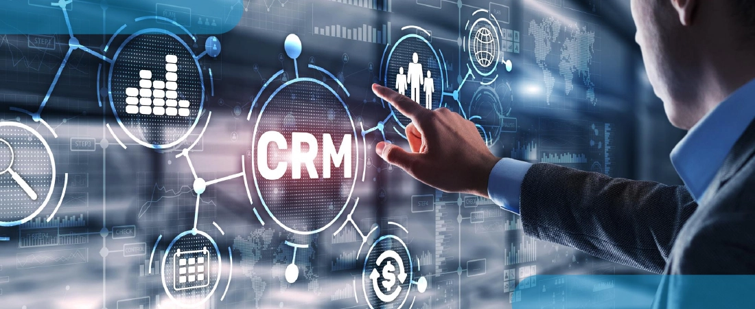 Building-Customer-Delight-through-CRM-and-ERP-Integration.webp