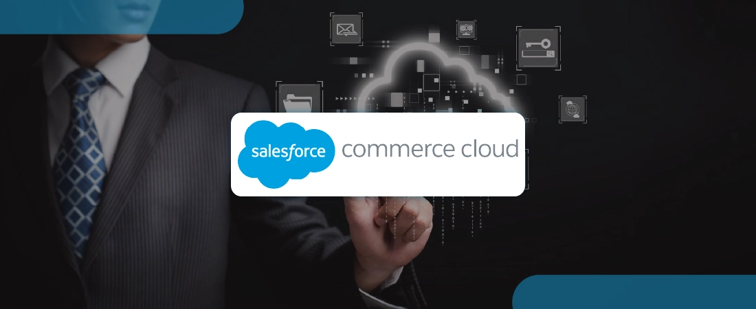 How Salesforce Marketing Cloud Enables Connected Commerce.webp