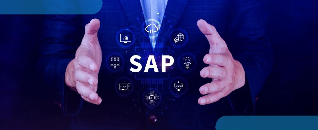 SAP-Acquisition-of-Qualtrics-–-Lessons-for-Salesforce.webp