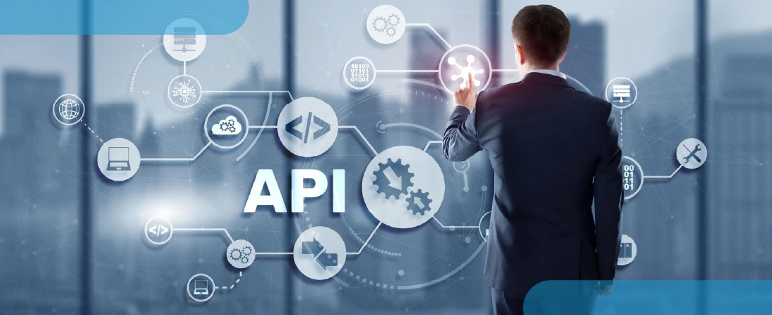 10-Things-to-Keep-in-Mind-for-Salesforce-REST-API-Integration.webp