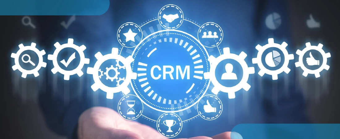 How-to-Evaluate-the-Success-of-CRM-Implementation.webp