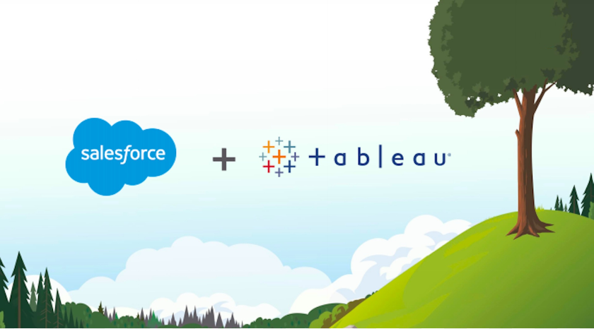 How-Salesforce’s-acquisition-of-Tableau-is-transforming-the-cloud-SAAS-company