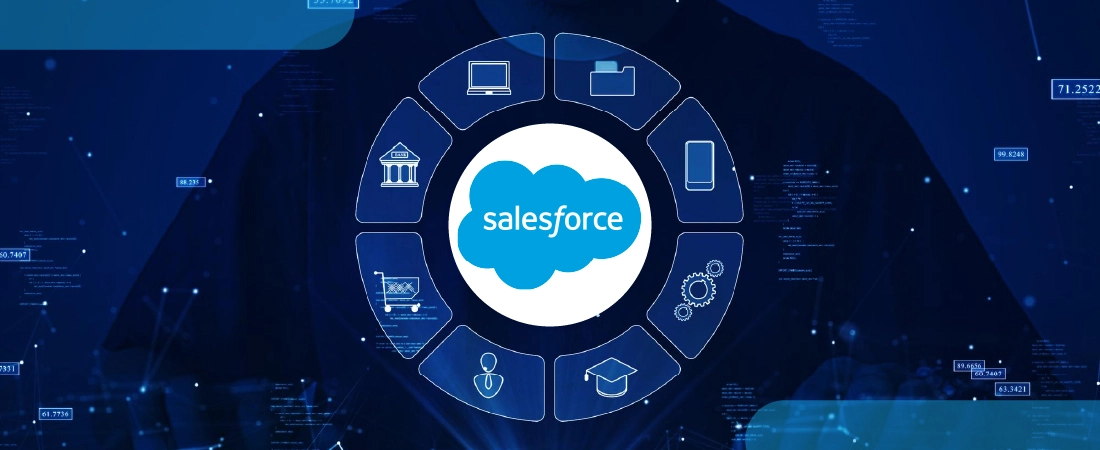 A-rundown-of-12-Salesforce-Education-Cloud-Highlights.webp