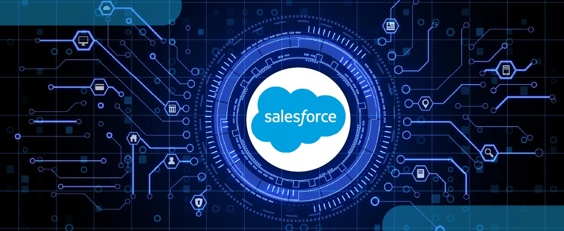 A-cloud-for-everything-A-glimpse-over-the-pageant-of-Salesforce-Cloud-rollouts-so-far.webp