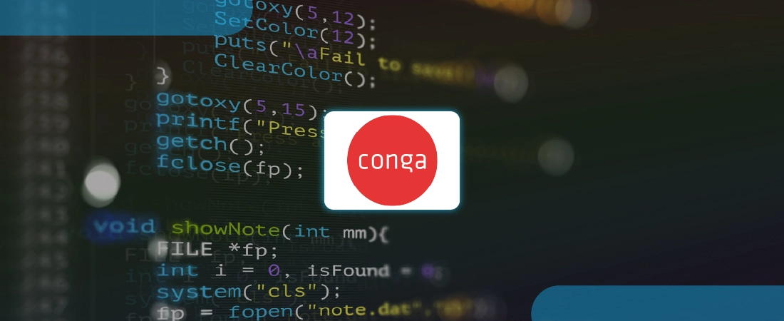 Generating-Conga-Document-Using-Conga-API.webp