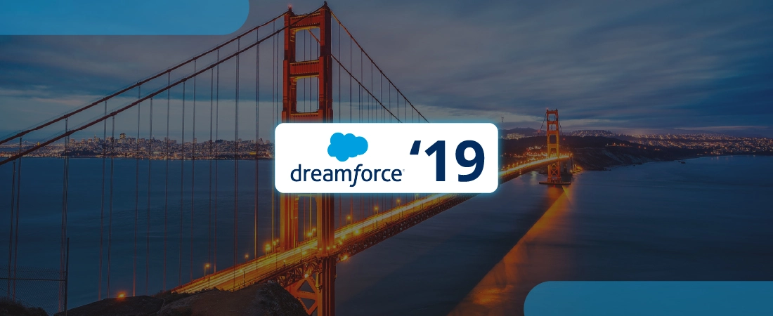 8 Benefits Of Getting Certified At Dreamforce 2019