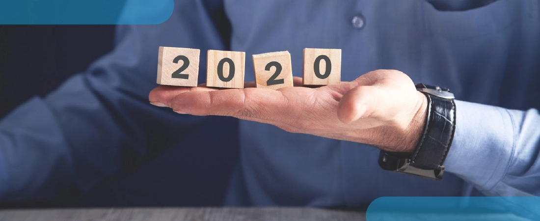 Salesforce Predictions for 2020: What this year might hold for the Salesforce Ecosystem