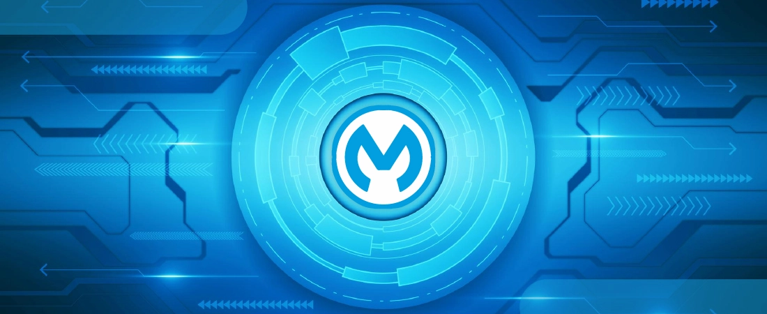 Mulesoft: An Overview of only the most popular legacy modernization platform