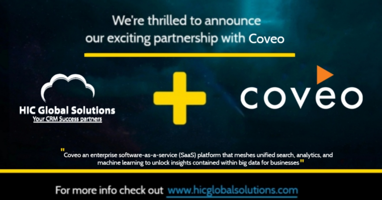 coveo salesforce, coveo salesforce connector