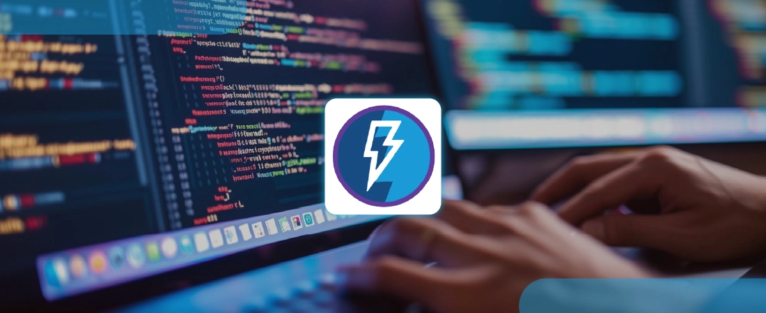 How to create a Custom Lightning Component for Mass Approval or Rejection