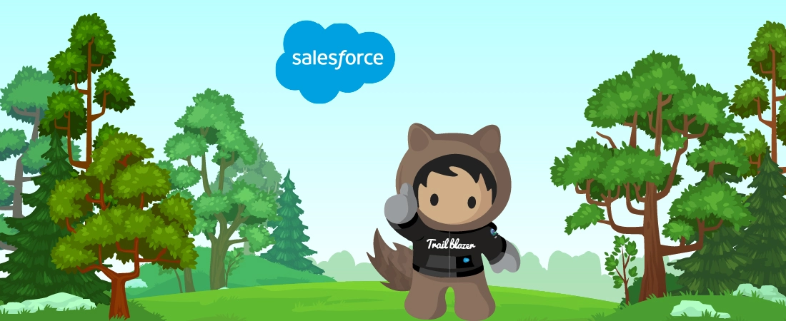 Salesforce Marketing Cloud Release Notes July’20