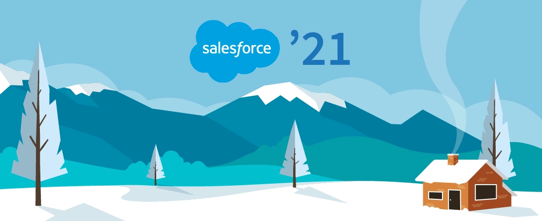 Winter-’21-Salesforce-Release-is-here