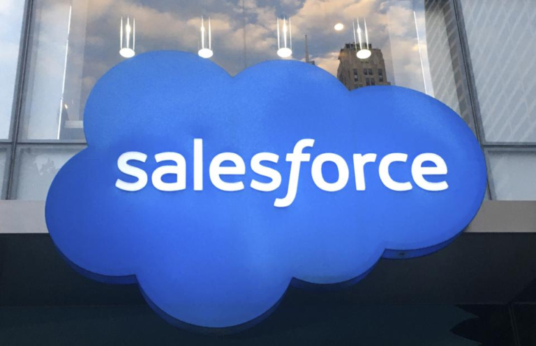 salesforce revenue cloud, salesforce cloud, salesforce new cloud