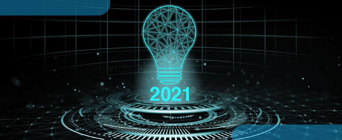 Salesforce Predictions for 2021: Best Collaboration of Clouds & Acquisitions to watch out for you