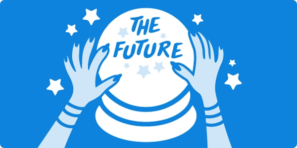 Salesforce Predictions 2021, Salesforce Predictions for 2021