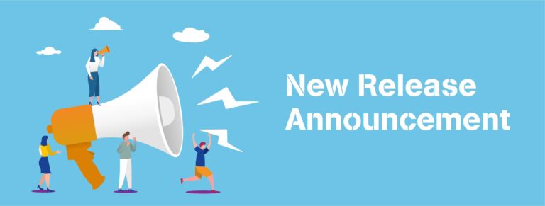 Salesforce spring 2021 release, Salesforce spring 2021 release notes