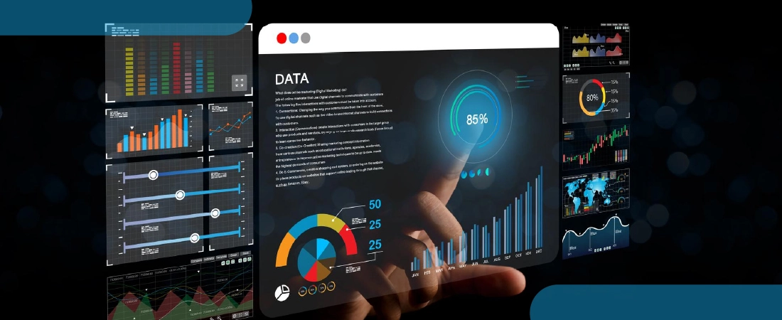 Tableau Introduces Business Science: A Smart Data Science Tool for Your Business