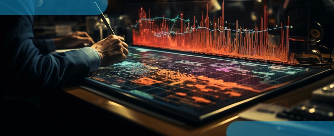 How to Create a Heat Map in Salesforce