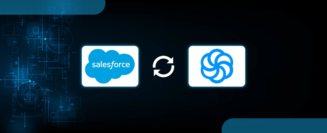 How to Integrate Salesforce with an Email Marketing Platform Sendinblue?