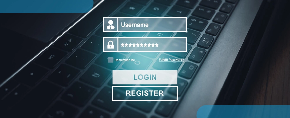 How to create a custom login and Signup page using LWC for the Salesforce community?