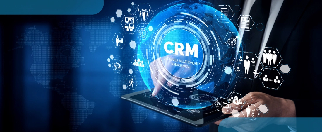 Top Reasons Why Salesforce CRM Implementation Is Vital For Every Business