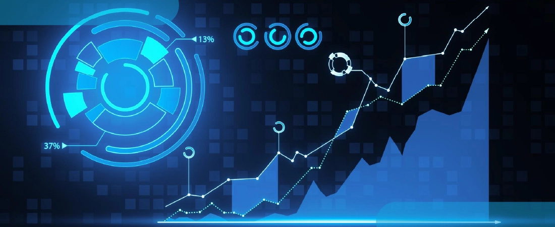 Top 5 Sales Metrics To Build long-term relationships with customers and employees