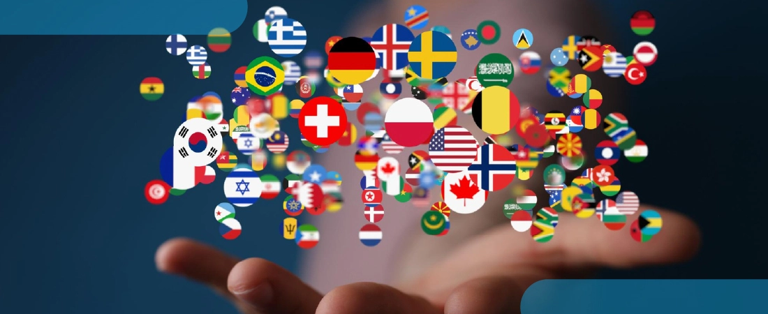 How to Set up multi-language for your Salesforce Org: Translation Workbench