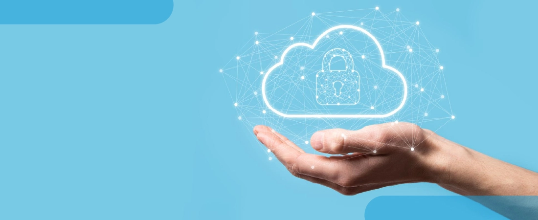 Salesforce Announces Safety Cloud: Know how it helps you come together safely