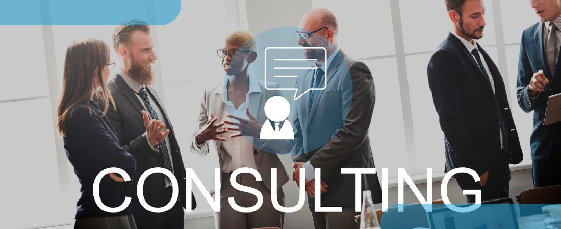 Top 5 Signs That Show Your Business Needs To Hire A Salesforce Consultant