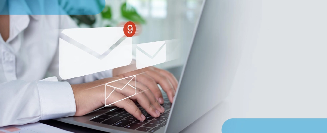 How to send an email with or without an Email Template using Apex in Salesforce?