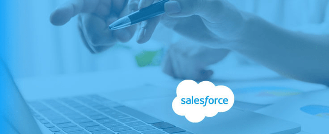 Export Salesforce Reports, Export Salesforce Reports to Excel, salesforce, salesforce reports, excel, excel reports