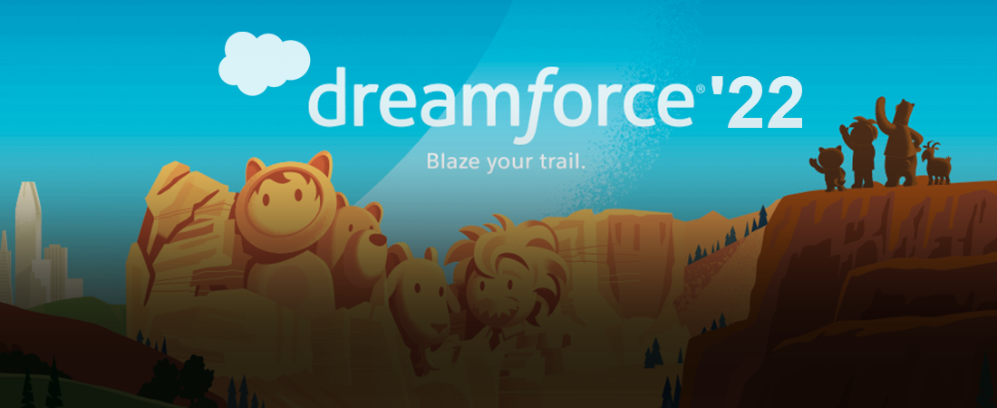 dreamforce 2022, salesforce, dreamforce, salesforce dreamforce, dreamforce2022, Dreamforce 2022 Keynotes, announcement at Dreamforce 2022, Dreamforce 2022 coming