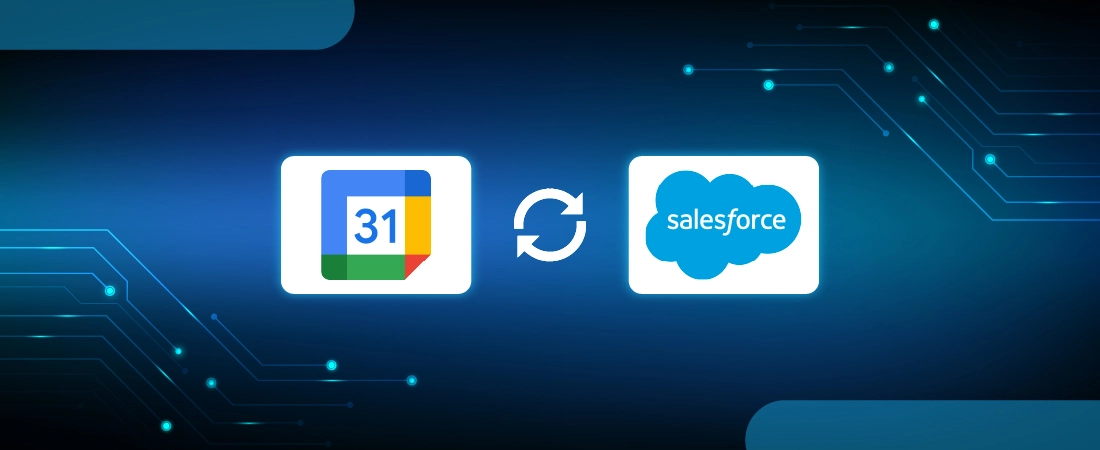 How-to-sync-Google-Calendar-with-Salesforce