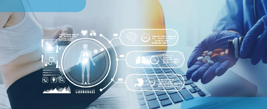 Salesforce rolls out cost-saving innovations in Patient 360 for Health