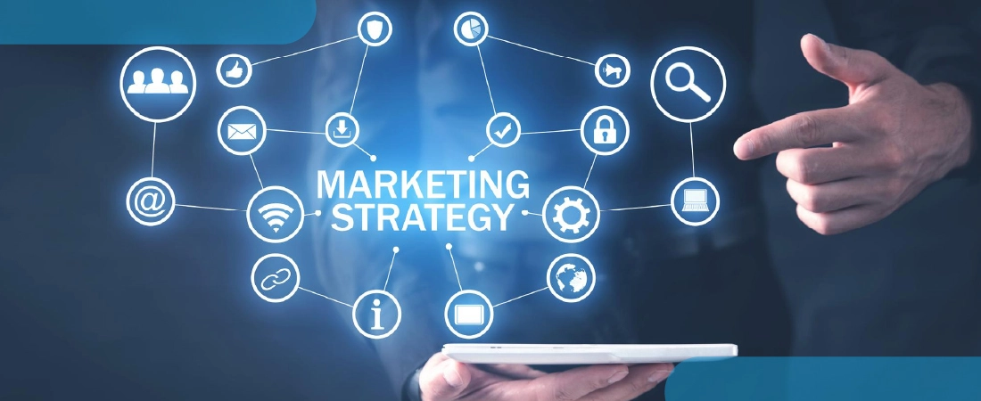 Salesforce unveils Marketing Effectiveness Bundle-100