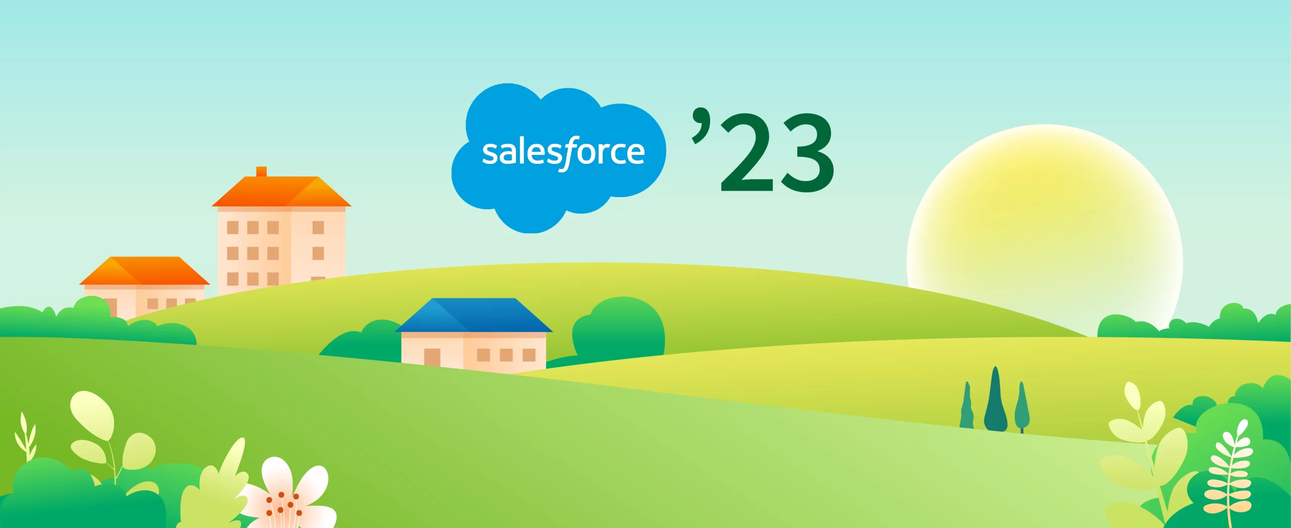 Salesforce, Salesforce Spring, Salesforce Spring ’23 Release, Spring ’23 Release, Spring ‘23 Release Timeline