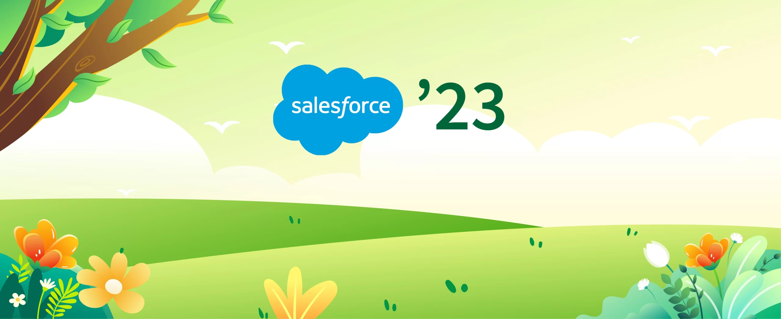 Spring ’23 Release, Salesforce release, Salesforce Spring '23 Release, salesforce, new release, salesforce services, salesforce consultant, salesforce consulting services, salesforce development services