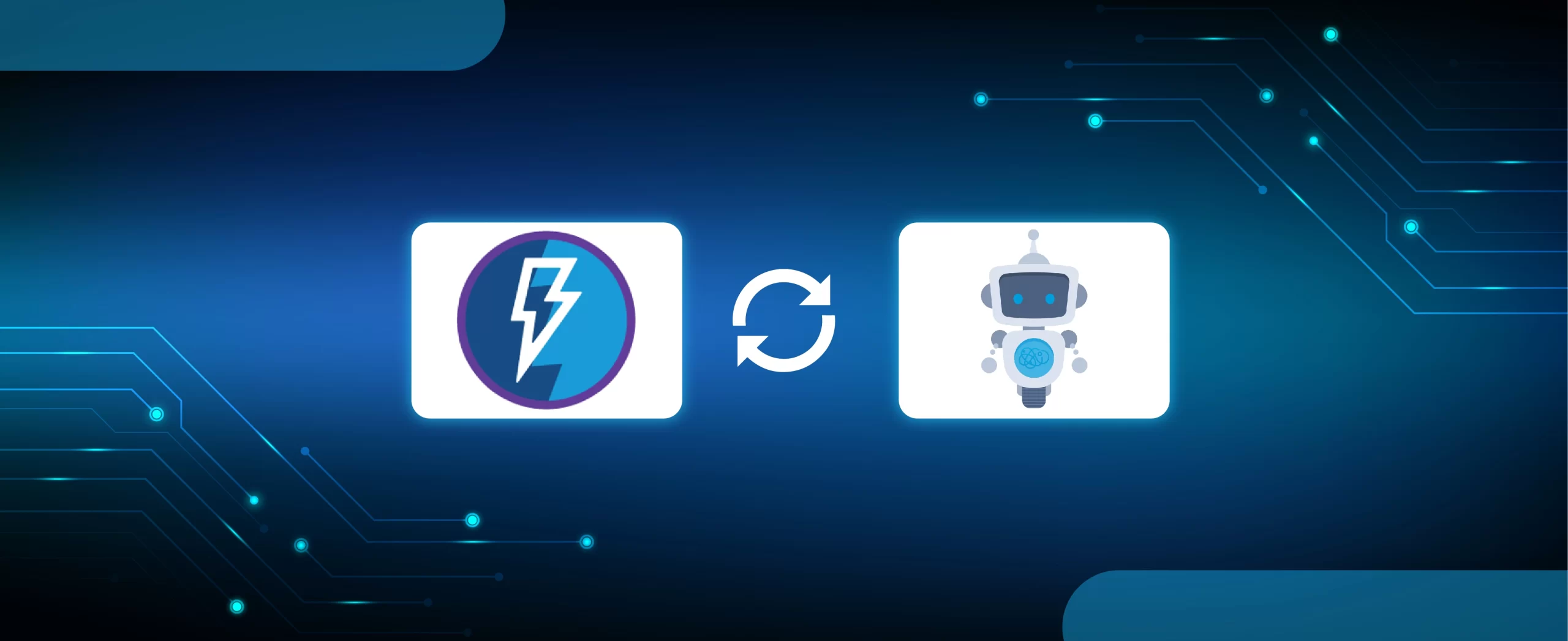 salesforce, salesforce lwc, lightning web component, LWC in Chatbot, Salesforce lightning, salesforce chatbot