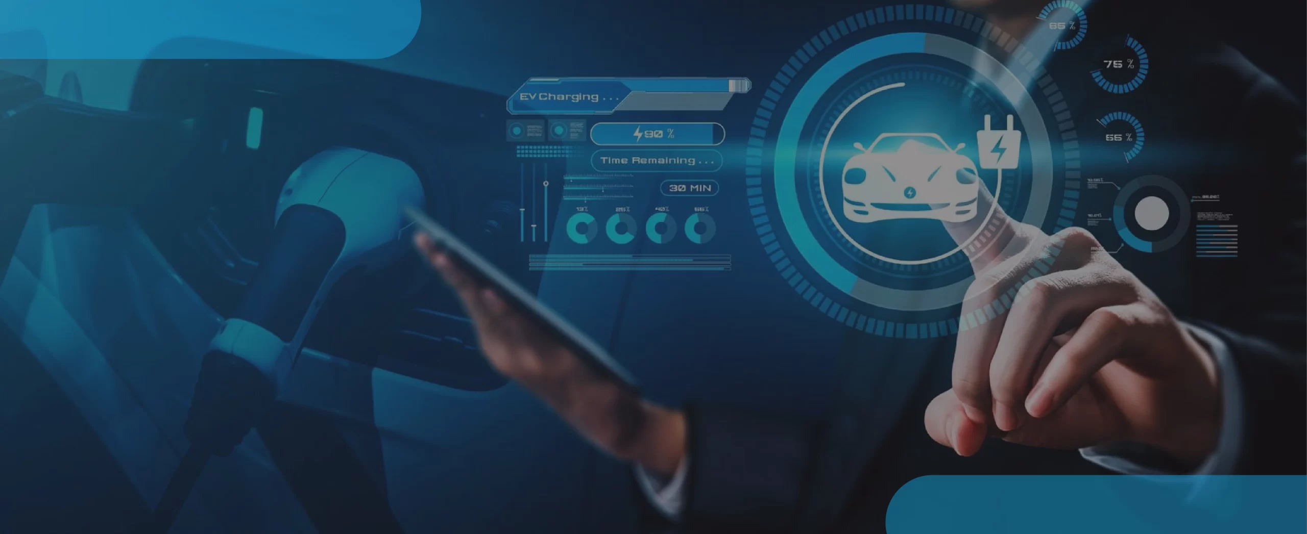 Salesforce Automotive Cloud, salesforce, salesforce automotive, automotive cloud, salesforce updates, salesforce cloud, Commerce Cloud solution, Salesforce Genie Customer Data Cloud,