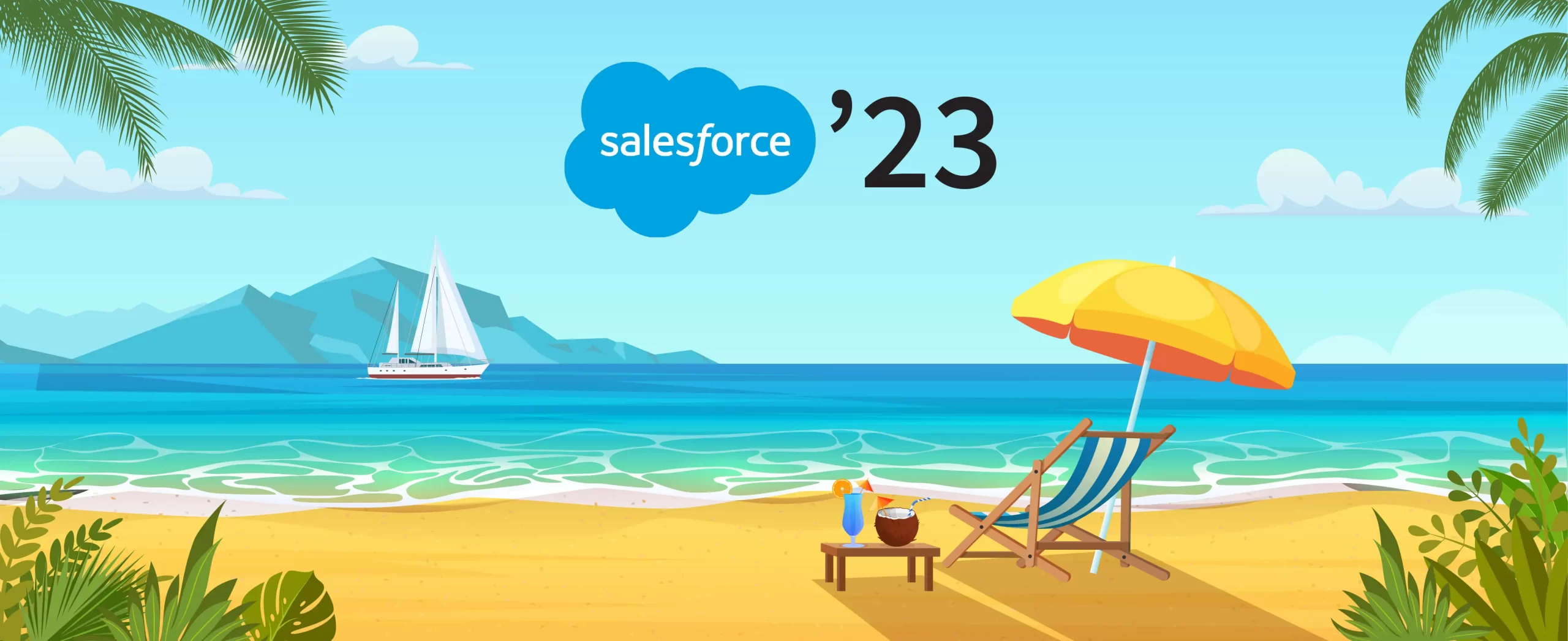 salesforce, salesforce summer 23, salesforce summer23 release, summer23 release, salesforce benefits, salesforce crm, salesforce development, salesforce release offer, salesforce consulting services