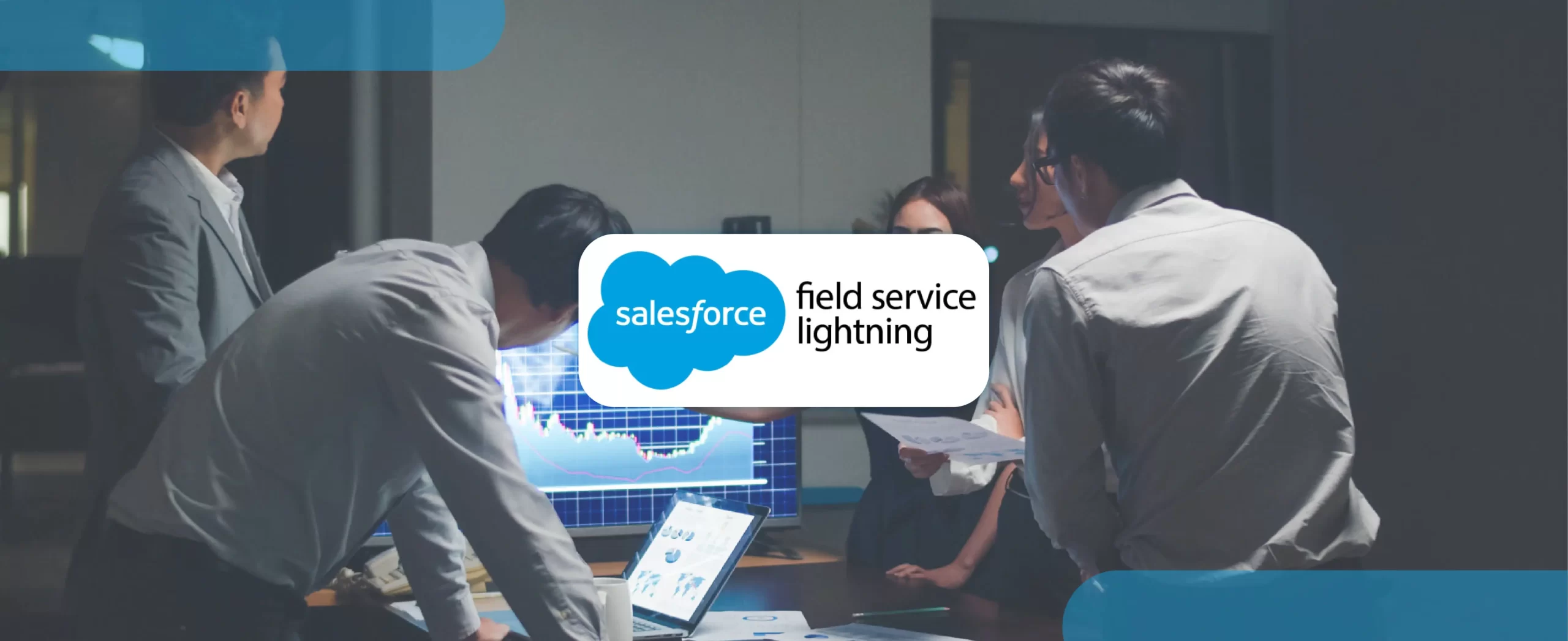 salesforce, salesforce lightning, salesforce lightning services, salesforce lightning experience, salesforce lightning for Sales, salesforce for sales, Best salesforce lightning services, salesforce lightning benefits, salesforce customization, salesforce integration, salesforce automation,