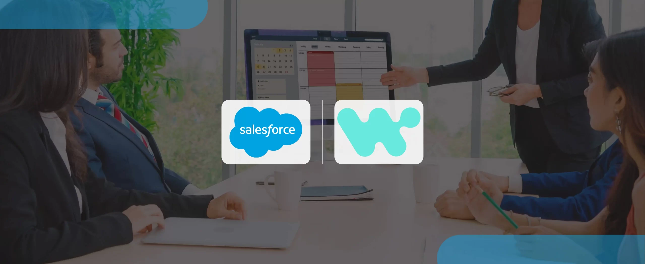 How to Create Asana Task With Salesforce Opportunity Record Using Workato