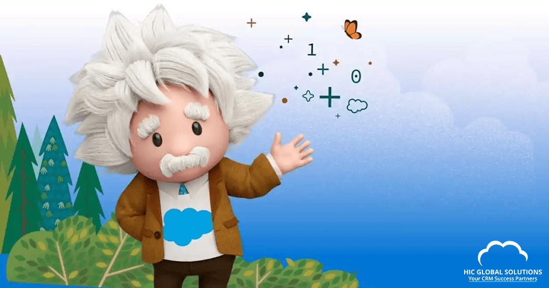 Salesforcce Trusted Generative AI, salesforce ai, Salesforce Integration with Data, Salesforce intergation services, Salesforce Introducing Einstein GPT, Salesforce lounched ai, Trusted Layer for Einstein GPT