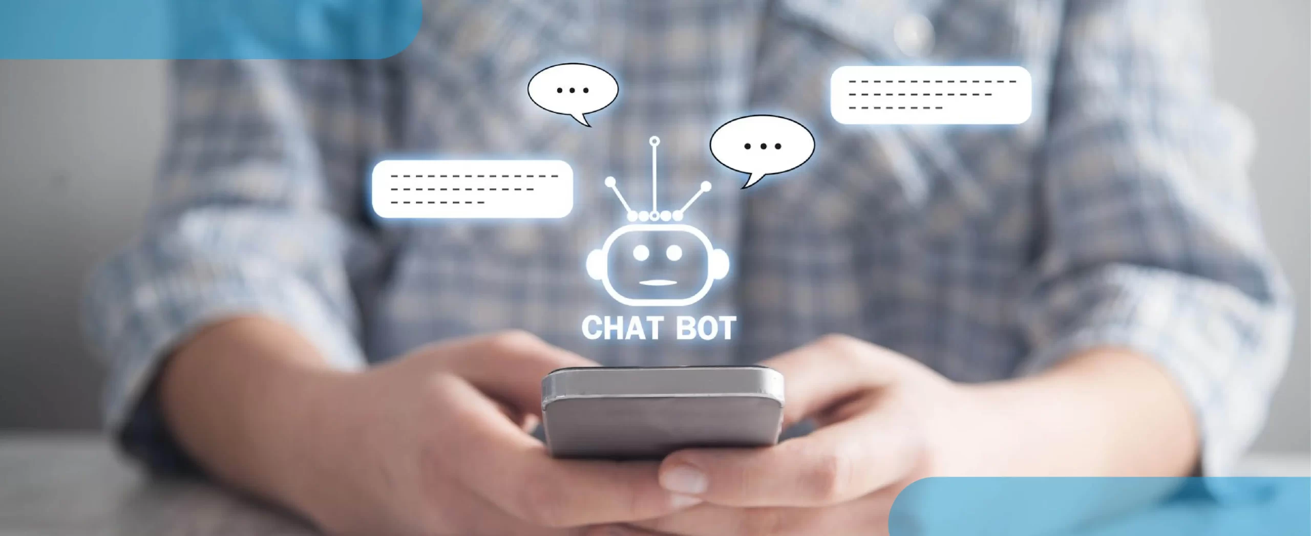 How to create Einstein chatbot Dialogue Intent