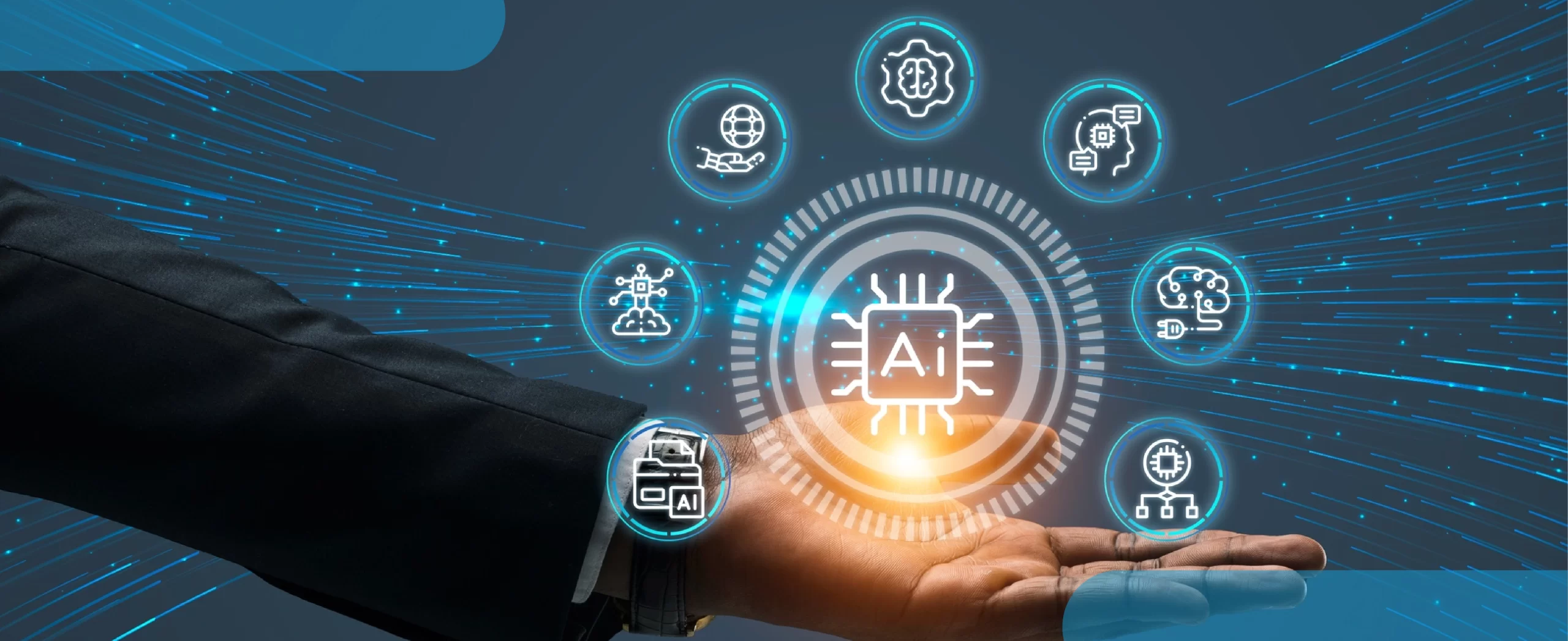 Generative AI, salesforce ai, Generative AI in businesses, Generative AI Regulatory Guidelines, salesforce consulting providers, Salesforce automation, salesforce crm,